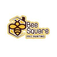 Bee Square Pro Painting LLC logo