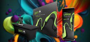GAM Graphics and Marketing gallery image 7