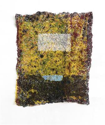 E/MERGE: Art of the Indian Diaspora gallery image 7