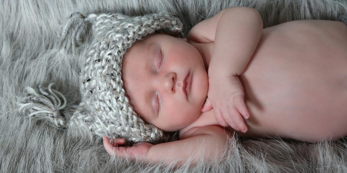 Myra's Portrait Studio gallery image 8