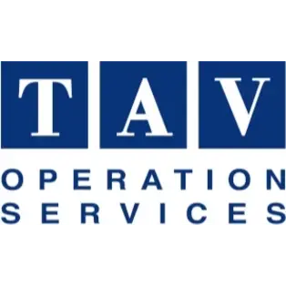 TAV Washington Operation Services LLC logo