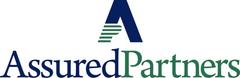 Assured Partners logo