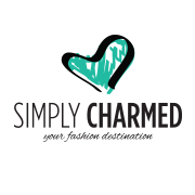 Simply Charmed gallery image 1