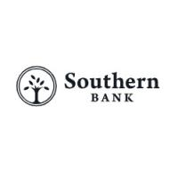 Southern Bank logo