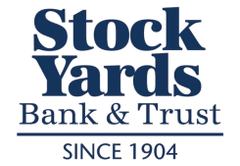 Stock Yards Bank & Trust - Carmel logo