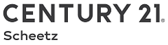 Century 21 Scheetz - Carmel logo