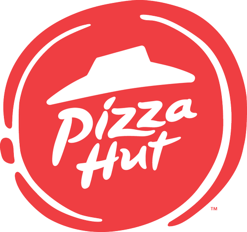 Ribbon Cutting/Chamber Chat: Pizza Hut header image