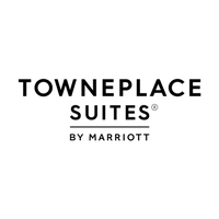 TownePlace Suites / Hays Extended Stay Hotel Partners logo