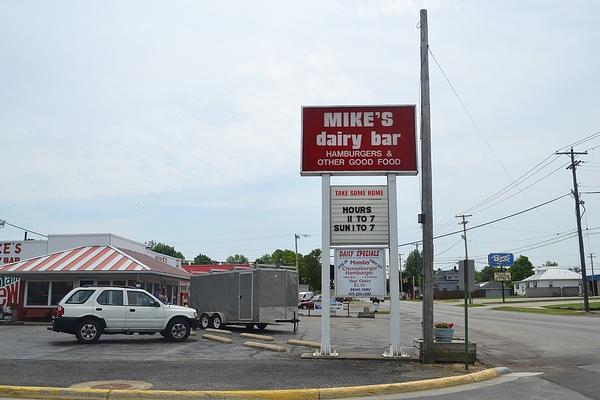 Mike's Dairy Bar gallery image 3