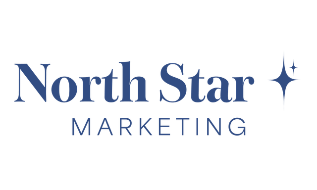North Star Marketing, LLC logo
