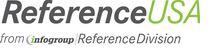 Reference USA Lunch & Learn header image