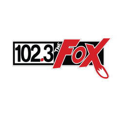 iHeartMedia logo