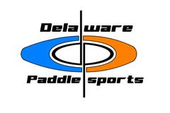DE Paddlesports logo