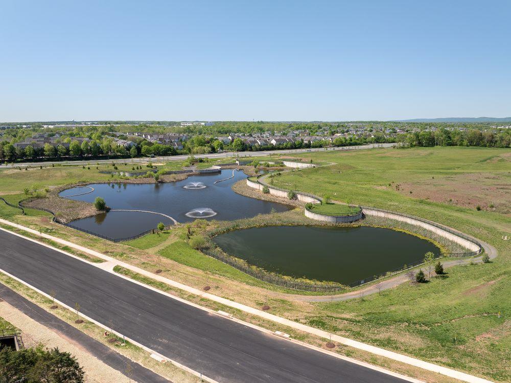 Farms and Acreage, Inc. header image