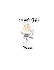 Simple Gifts Dance logo