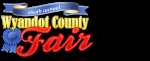 Wyandot County Fairgrounds-Wyandot County Agricultural Society logo