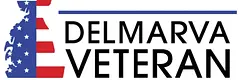 Delmarva Veteran Builders logo