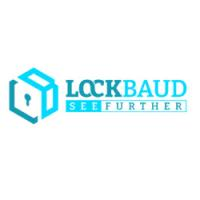 Lockbaud LLC logo
