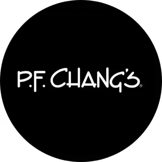 P.F. Chang's