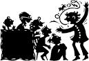 STORY JAM header image