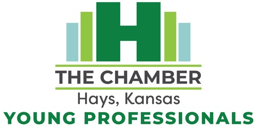 HYP Third Thursday Social header image