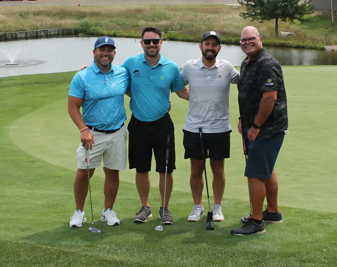 Chamber Golf Outing 2026 at York Golf Club - Sold Out gallery image 1