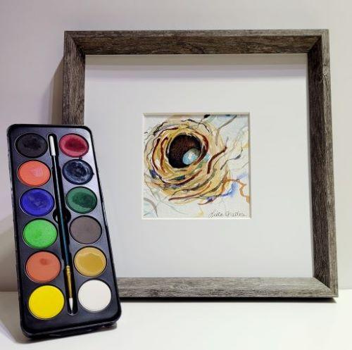 Paint and Sip header image