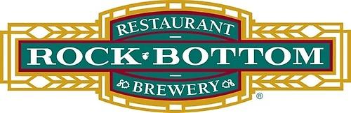Rock Bottom Dine Out to Help Out header image