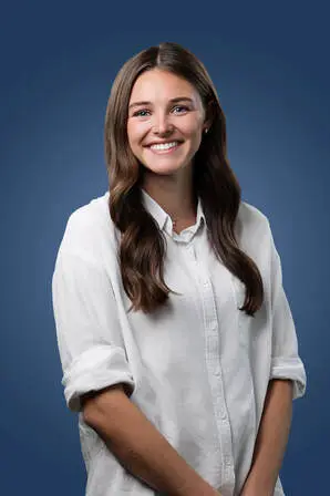 Flo Cooper