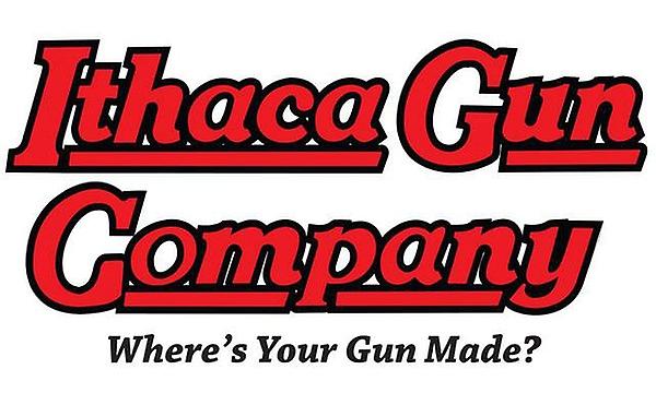 Ithaca Gun Company gallery image 1