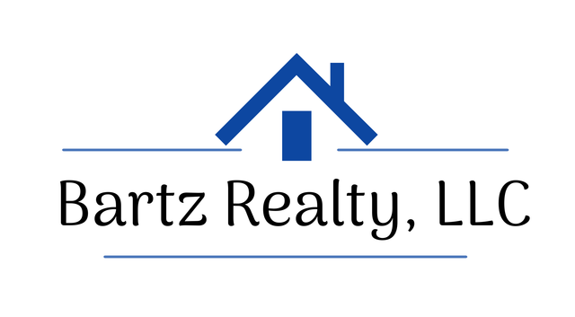 Bartz Realty LLC logo