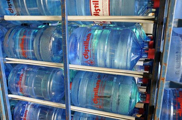 Hempy Water Conditioning, Inc. gallery image 5