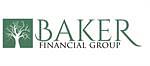 Baker Financial Group logo