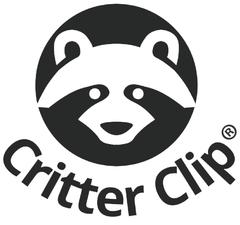 Critter Clip, LLC logo