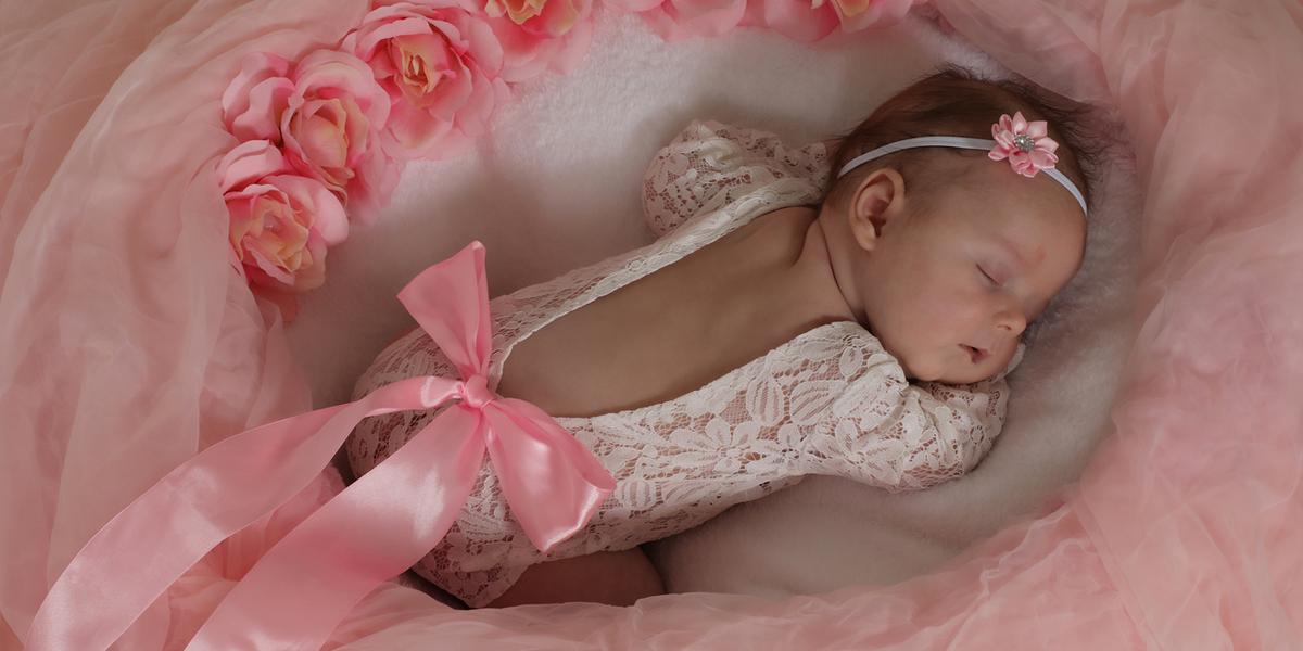 Myra's Portrait Studio gallery image 1