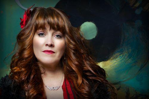 Kris Deelane @ McMenamins header image