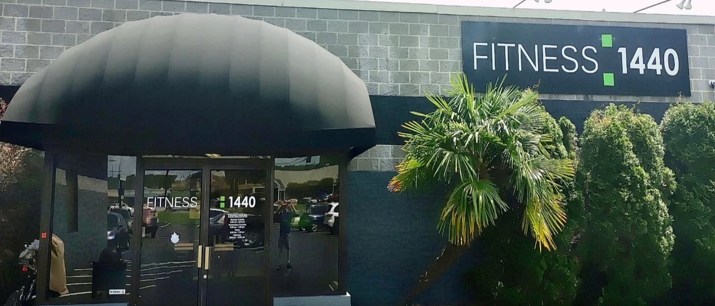 Hueytown community gathering