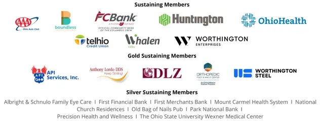 Sustaining Sponsor Header (6)