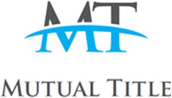 Mutual Title LLC logo