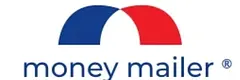 Coastal Marketing/Money Mailer logo