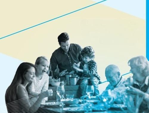 Baird Private Wealth Management header image