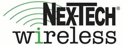 Ribbon Cutting / Chamber Chat Nex-Tech Wireless - 50th Anniversary of the Shrine Bowl header image
