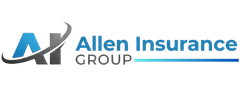 Allen Insurance & Benefits Connection logo