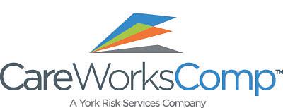 Sedgewick / formerly CareWorks Comp gallery image 1