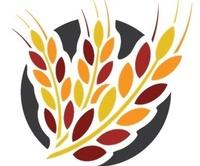 WeKan 18-21 Transition Program logo