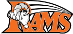 Upper Sandusky Exe Village Schools logo