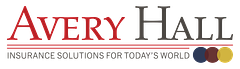 Avery Hall Insurance logo