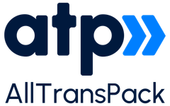 AllTransPack, Inc logo