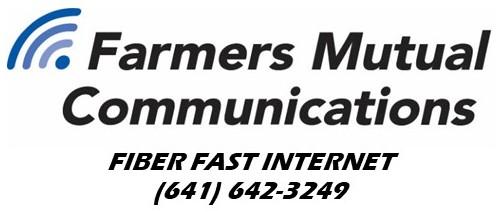Farmers Mutual Communications gallery image 1