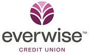 Everwise Credit Union - East Carmel Drive logo